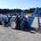 ford-2120-image-5
