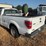 2011-ford-f150-image-4