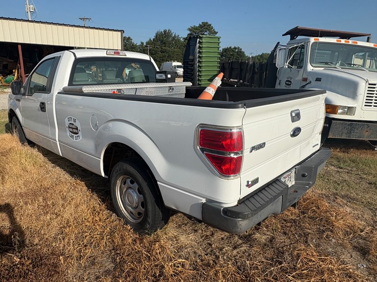 2011-ford-f150-image-4