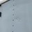 #2251-•-cargo-trailer*-image-27