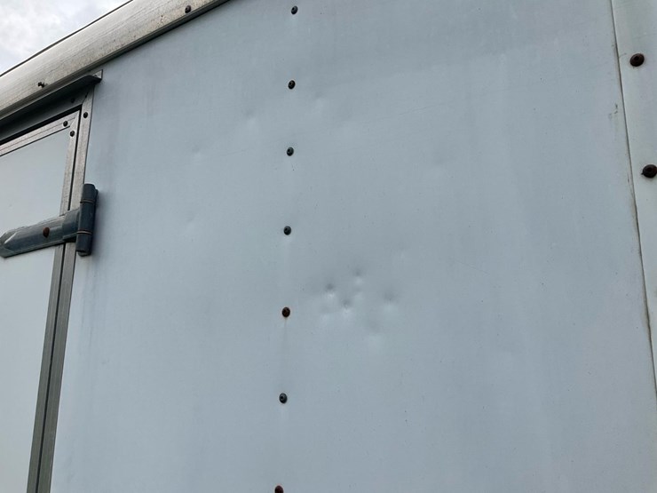 #2251-•-cargo-trailer*-image-27