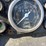 956---allis-chalmers-5040-diesel-(sn#-6022)-image-14