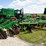 2014-john-deere-2720-image-5
