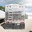 2021-wilson-dwh-650-image-3