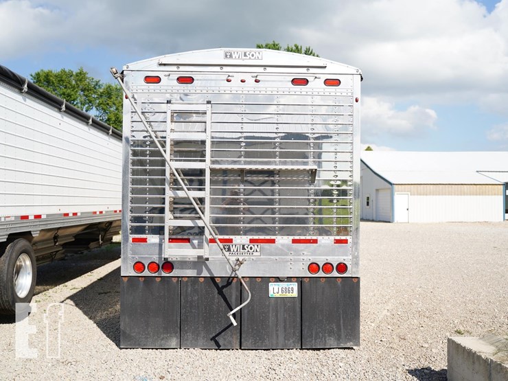 2021-wilson-dwh-650-image-3