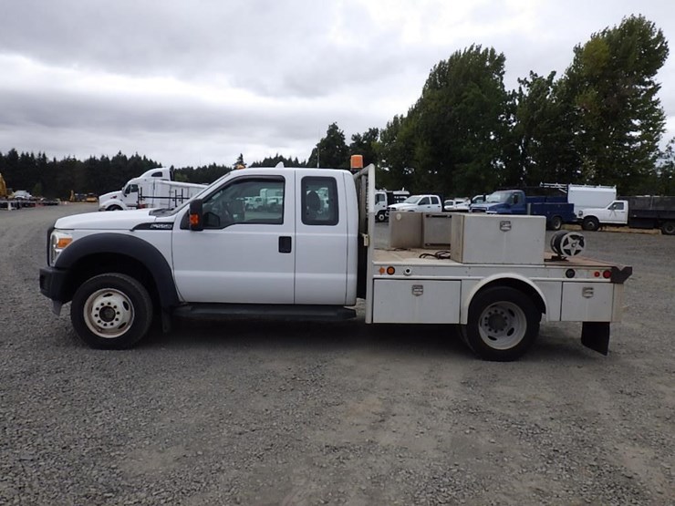 2013-ford-f550-image-6