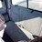 2003-ford-f350-image-42