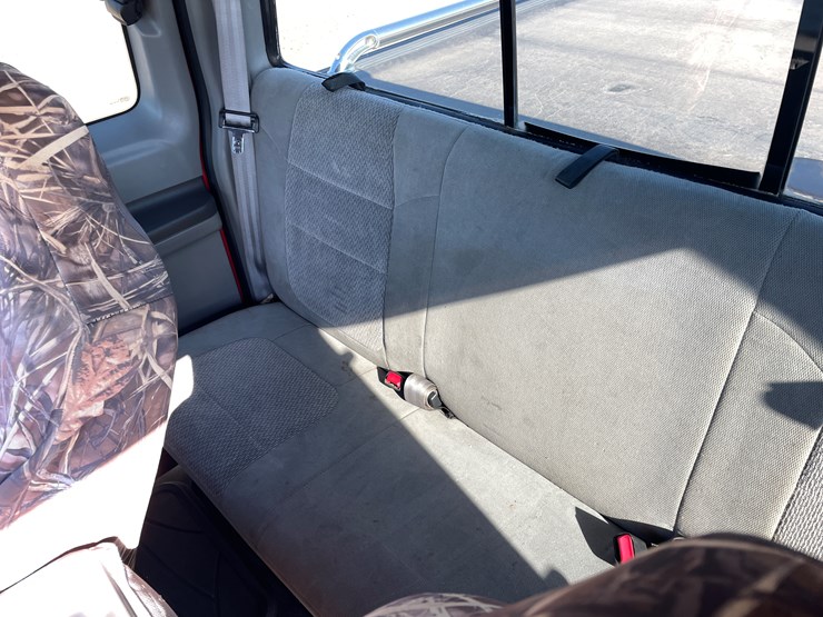 2003-ford-f350-image-42