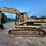 caterpillar-325l-image-5