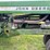 1958-john-deere-520-image-20