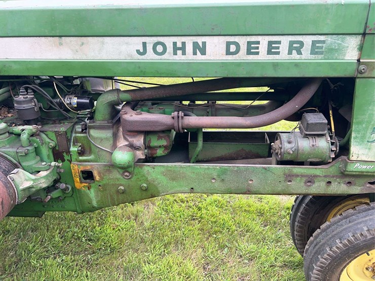 1958-john-deere-520-image-20