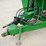 john-deere-500-image-10