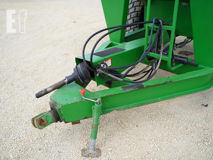 john-deere-500-image-10