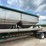 2015-b-b-dry-tender-trailer-(jn2633)-image-10