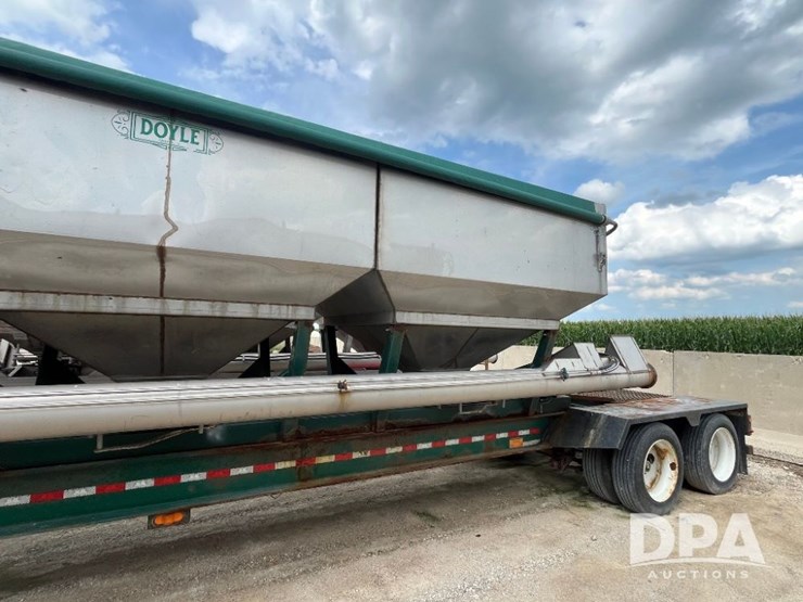 2015-b-b-dry-tender-trailer-(jn2633)-image-10