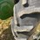 1956-john-deere-50-image-14