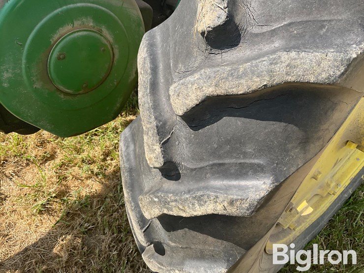 1956-john-deere-50-image-14