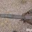 international-s/a-pickup-box-trailer-image-9