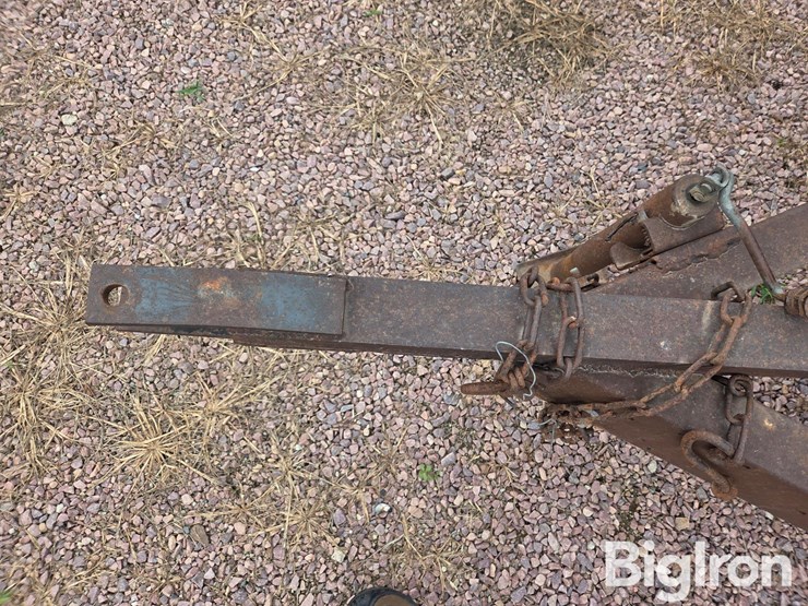 international-s/a-pickup-box-trailer-image-9