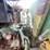 john-deere-2940-image-9