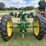 john-deere-b-image-5
