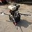ground-hog-earth-drill-image-2