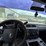 2014-chevrolet-tahoe-image-18