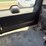 2013-chevrolet-tahoe-image-17