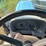 new-holland-tl100a-image-55