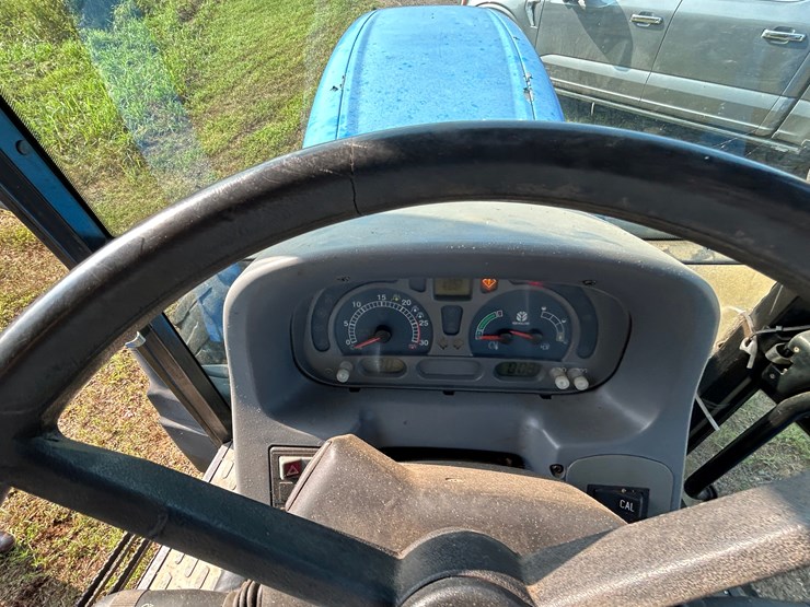 new-holland-tl100a-image-55