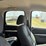 2013-chevrolet-tahoe-image-30