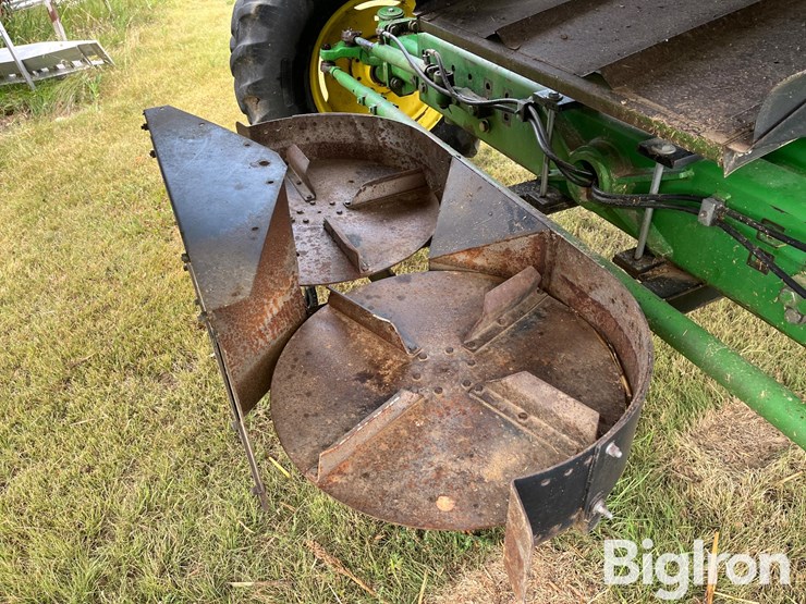 1993-john-deere-9600-image-19