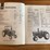john-deere-2520-tractor-operator's-manual-image-4