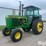 1979-john-deere-4440-image-1