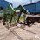 john-deere-4455-image-7