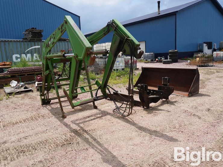 john-deere-4455-image-7