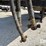 2011-midwest-feed-trailer-(dr11876-unit-6005)-image-53