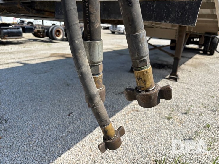 2011-midwest-feed-trailer-(dr11876-unit-6005)-image-53