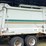 #46-•-#25939-•-inop-2003-mack-mr-t/a-daycab-garbage-truck-vin:-1m2k185c33m009372-image-55