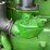 1959-john-deere-430c-image-48