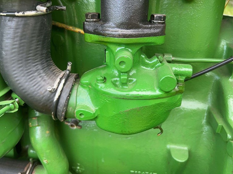 1959-john-deere-430c-image-48