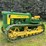 1959-john-deere-430c-image-1