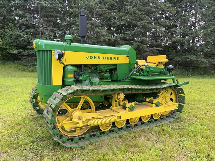 1959-john-deere-430c-image-1
