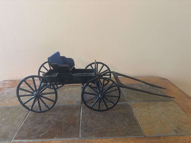 1/16-buggy-scale-model-image-1