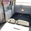 2009-dodge-grand-caravan-image-28