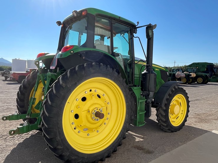 john-deere-6155m-image-5