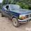 1999-ford-f250-image-3
