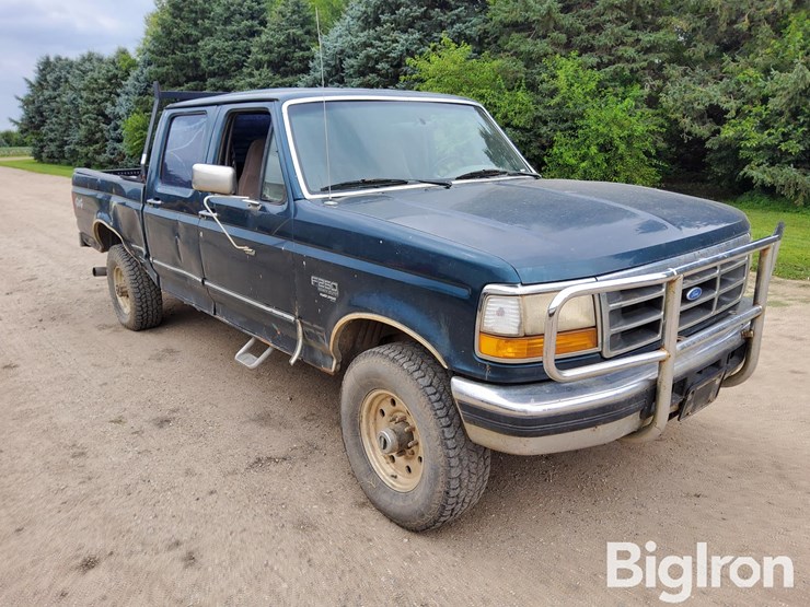1999-ford-f250-image-3