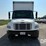 2012-freightliner-business-class-m2-van-truck-(pz13752,-unit-129)-image-2