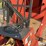 brent-782-image-13